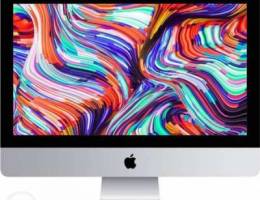 imac 27inch