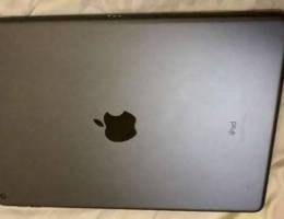 Apple IPads 6th generation 32 GB For Sale ...