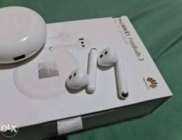 nice earphones for sale