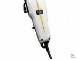 wahl trimmer box piece for sale ( professi...