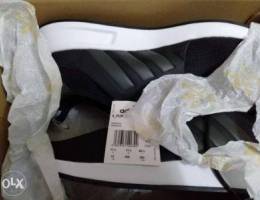 Adidas original shoes for sale New Not use...