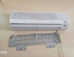 Split ac available for sale