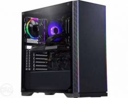 Gaming PC (RTX 3070)