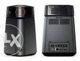 lenovo mini pc intel core i5 6th generatio...