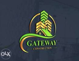 we design a professional business logo