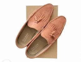 Men Loafers