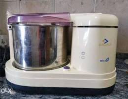 Bajaj wet grinder