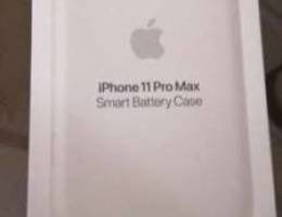 for sale iPhone 11 Pro Max smart battery c...