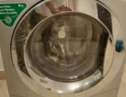 Washing Machine 6 KG full Auto