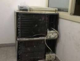 Air conditioner for sale