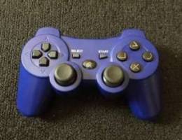 PS3 controller