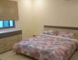 Saar - Furnished Room With Attached Bathro...