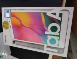 Brand New Samsung Tab A