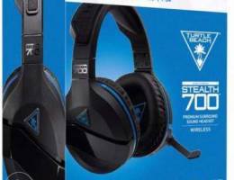 Turtle beach 700