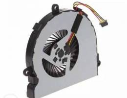 laptop fan cooler Ù…Ø±Ø§ÙˆØ­ Ù„Ø§Ù„Ø¨ØªÙˆØ¨