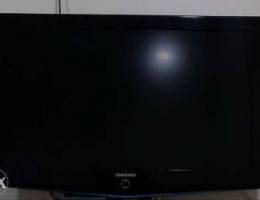 Samsung TV