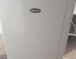 Washing machine for sale