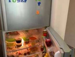 Sanad services and repairs refrigerator ac...