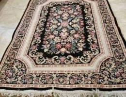 Beautiful Rug For Sale