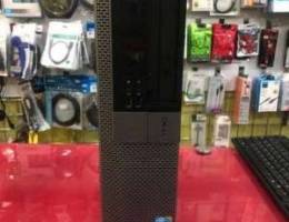 Dell OptiPlex 980 SFF