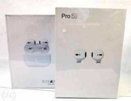 Pro 5s small earbuds. 10BD free delivery a...