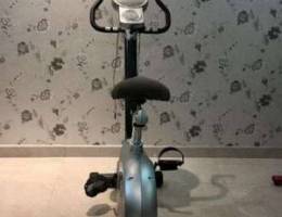 Exercise cycle for sale