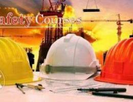 OSHA Safety Course
