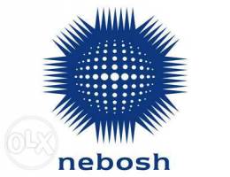 Nebosh IG Open Book Exam