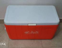 Ice box high quality ( urgent sale )