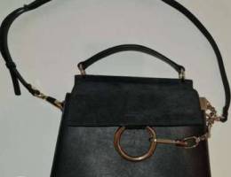 Original Chloe Handbag - Used only twice (...