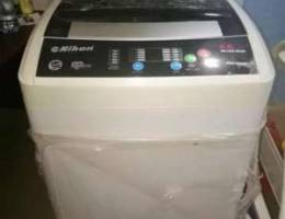 Almost New Washing Machine