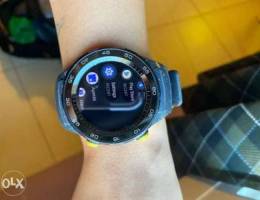 Selling Huawei Watch 2