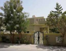 Villa for rent in jedali _ jurdab Ù„Ù„Ø§ÙŠØ¬Ø§Ø± ...