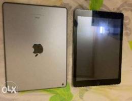 70 BD Apple IPads 6th generation 32 GB For...