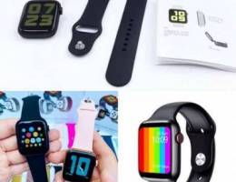 Smart Watch For Kids