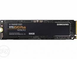 m.2 mnv 500GB