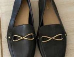 aldo shoes