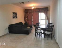 Luxury 1bhk fully furnish apartment for re...