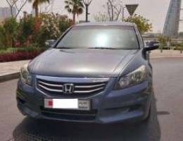 Honda Accord Neat clean Car Expat Used For...