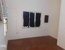 Two bedroom flat for rent with ewa