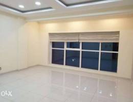 awesome 2 BHK flat in hidd like brand new ...