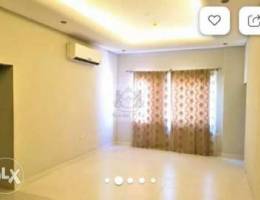 3 BHK + Maidroom flat Buhair/ Riffa semi F...