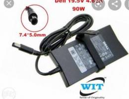 Laptop orignal adapter for sale