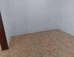 Room for Rent in isa town