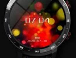 LEMFO 12 PRO smart watch