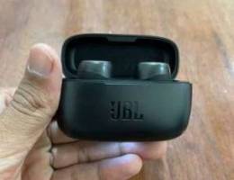 JBL wireless earbuds for sale