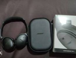 Bose Qc 35 2