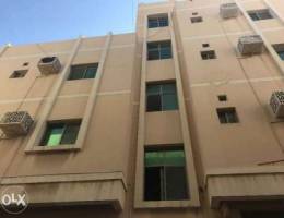 Flat for rent in tashan