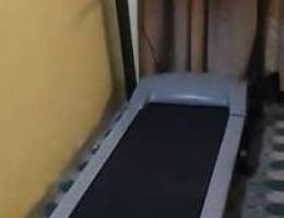 Treadmill for sale