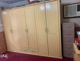 cupboard for sale big